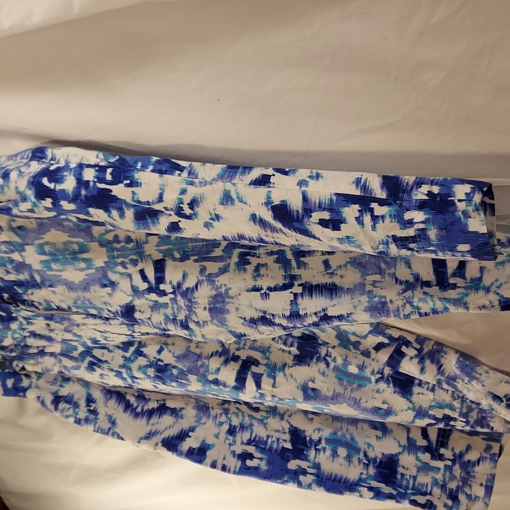 RUBY RD PANTS